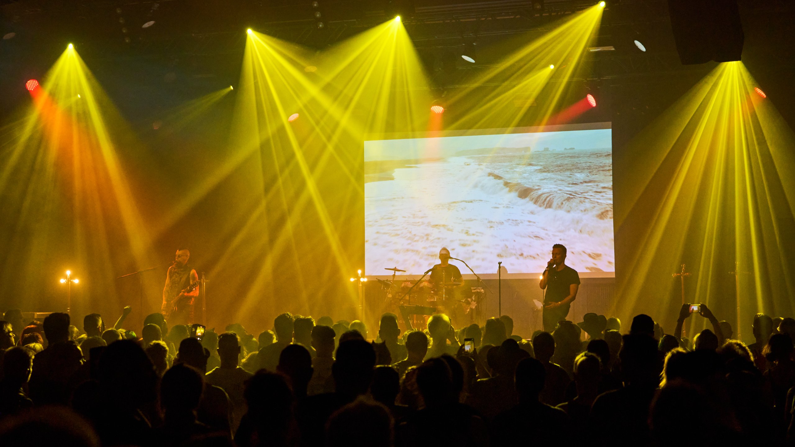 2025 07 19 Amphi Festival 1069